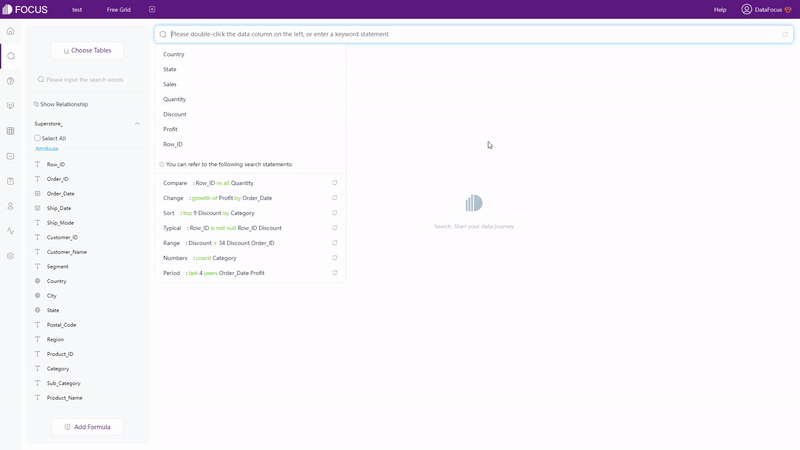 GIF Figure 2-10 Formulas in search box